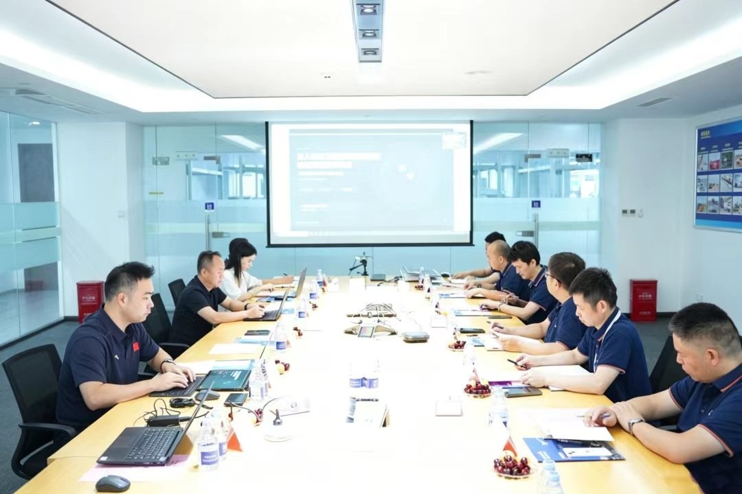 无人机标准启动会2.jpg
